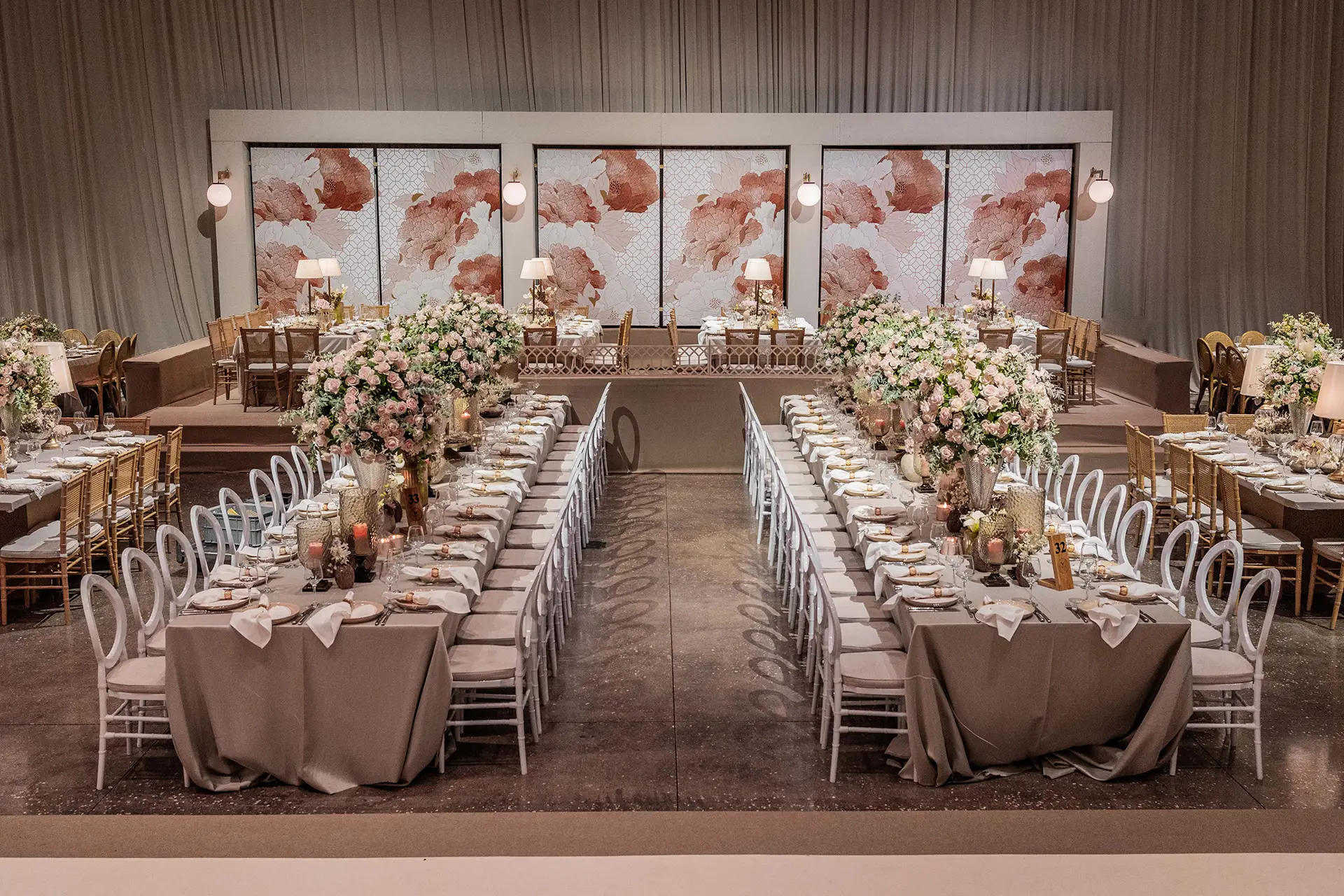 2023-11-14 VALEY-93 copy