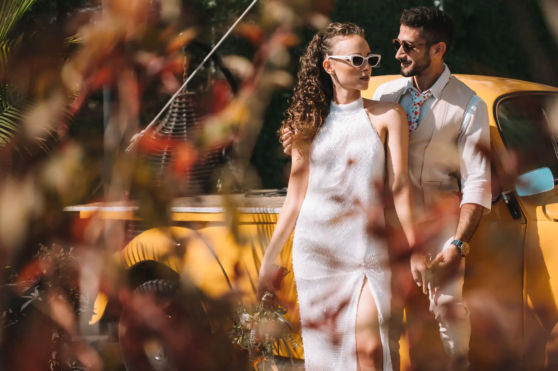 43e6c71a-9ea8-4a5a-95e0-5debcc53d90c copy