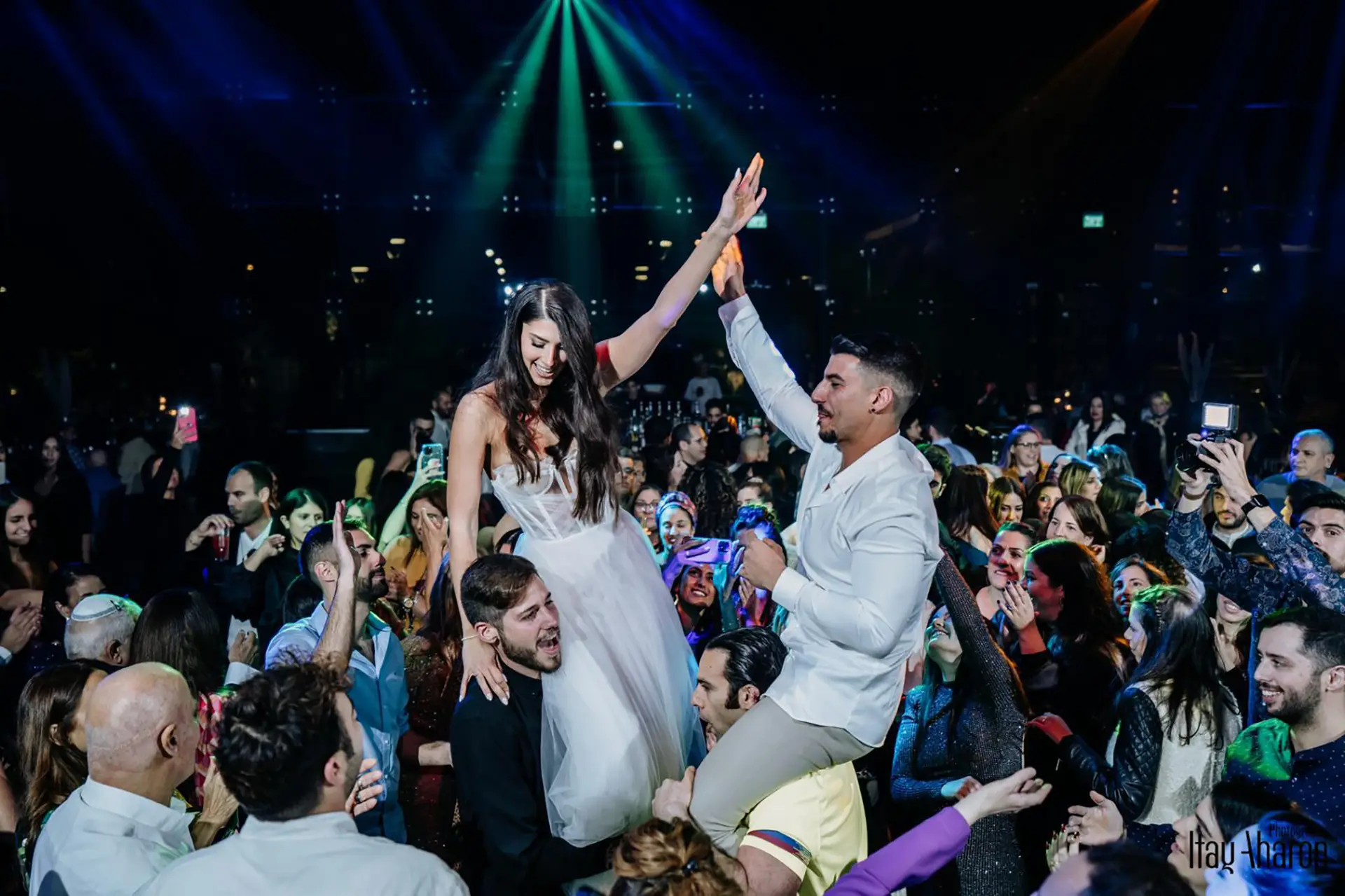 6b546677-a01b-494b-a488-c307126ca8c4 copy