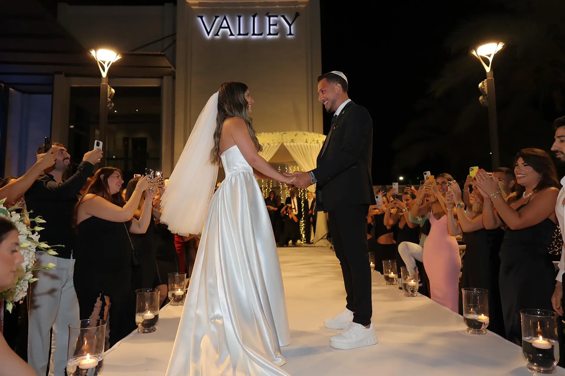 91144838-7f4b-42a8-bb66-2211ff5857b8 copy