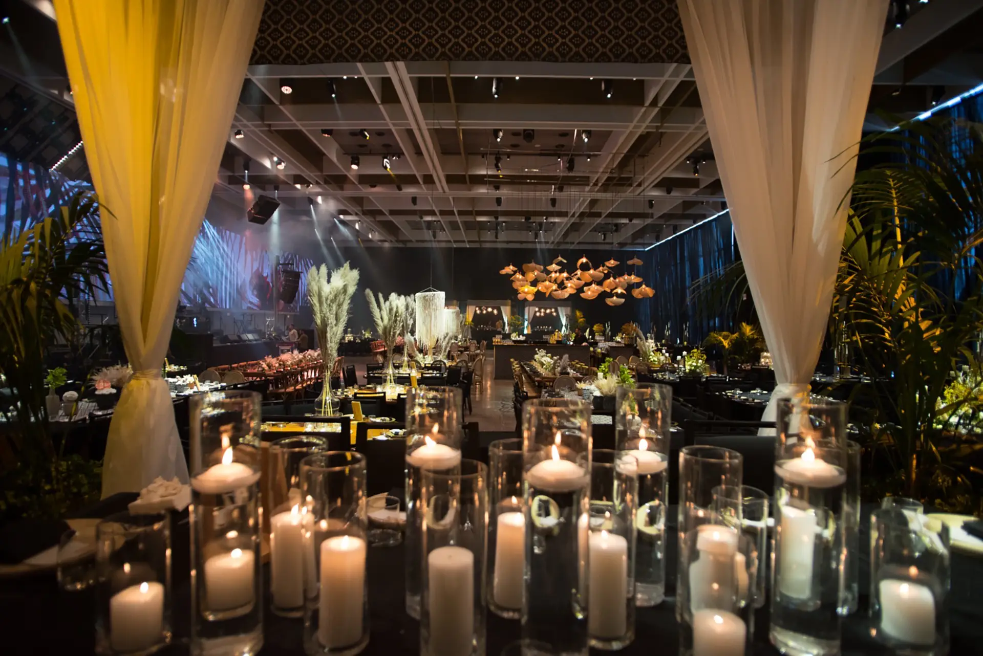 981c82ec-f310-4342-96ac-bdb9225e236b copy