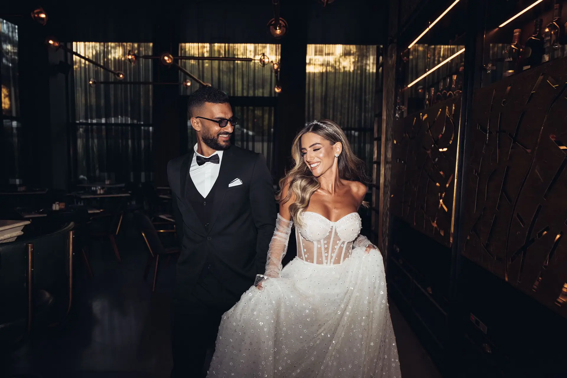 f2ba7389-efa4-4b0f-8644-2f2d58d005ae copy